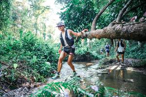 BIB: 
                            <button type="button" onclick="openModal(25437513)" class="btn btn-primary btn-sm float-right btn-popup" data-toggle="modal" data-target=".modal-high-quality">
                        <i class="fas fa-shopping-cart"></i> Add to Cart
                    </button>
                                            <button type="button" onclick="isThisMe(25437513, true)" class="btn btn-success btn-sm float-right btn-popup btn-isme hidden" data-toggle="tooltip" data-placement="bottom" title="นี่คือรูปของคุณใช่ไหม คลิกที่นี่เพื่อเอาเข้าอัลบั้ม">
                        <i class="fas fa-plus"></i> Add to album
                    </button>
                    <button type="button" onclick="isThisMe(25437513, false)" class="btn btn-warning btn-sm float-right btn-popup btn-isnotme hidden">
                        <i class="fas fa-ban"></i> Remove from album
                    </button>